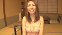 Show masturbation to a shy married woman Luca