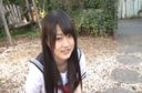 PPMN-037 Refreshing Teen's Diary Kimi's Smile Is Dazzling