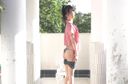 PPMN-057 Sora Is Sunny Colors, Tears Rain.　Sensui Blue Sky