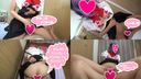 [None] Raw vaginal shot, but ... However, ♥a 19-year-old perverted cosplayer off Paco ♥ meat stick uma stick ♥ sucking the san juice with ♥ a ○ ko Iku continuous call ♥ pleasure fall ♥ [Review benefits available]