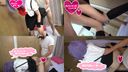 [None] Raw vaginal shot, but ... However, ♥a 19-year-old perverted cosplayer off Paco ♥ meat stick uma stick ♥ sucking the san juice with ♥ a ○ ko Iku continuous call ♥ pleasure fall ♥ [Review benefits available]