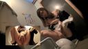 【Hidden Camera】 Amateur Masturbation 003