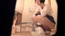 【Hidden Camera】 Amateur Masturbation 005