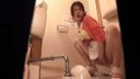 【Hidden Camera】 Amateur Masturbation 007