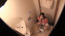 【Hidden Camera】 Amateur Masturbation 007