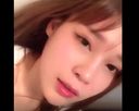 ※Summary※No idol-class looks! Too cute amateur girl's masturbation video ♥ kupai ant [1 hour 1 minute 55 seconds]