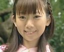 Geki Kawa Shaved Beautiful Girl Marika Tachibana
