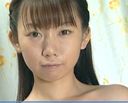 Geki Kawa Shaved Beautiful Girl Marika Tachibana