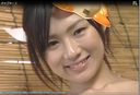 Super Kawa Beautiful Shaved Beautiful Girl Miyu Watanuki
