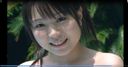 Mecha cute beautiful girl shaved Hirai Tsubomi