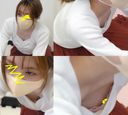 [God Times Decision!!vol.207 First Part] Bebima Breast Chiller Edition / Miraculous Beautiful Mom Appeared! Hi-Hi / Baby food / 8 people.
