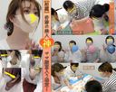 [God Times Decision!!vol.207 First Part] Bebima Breast Chiller Edition / Miraculous Beautiful Mom Appeared! Hi-Hi / Baby food / 8 people.