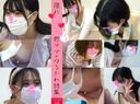 [B ● Big Young Mama Vol.208 First Part] Idol class × Big breasts with outstanding destructive power Ro ● Young mom! !! 7 people in total