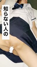 週末限定西部版[震驚]即使討厭它，也強行向體內噴出大量性液的男人想要AKA-chan Gunburi他的臀部他無情地將其注入小地方的方式是不正常的。