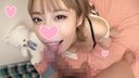 [Personal shooting] Beautiful nipple god gal Mi-chan who is too erotic 25 years old. Gonzo individual shooting video with demon ♀ gal and vaginal shot sex until crazy until morning