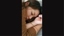 [流出]場末のスナックの爆乳ママとのアフターSEX映像 千恵子(36歳)
