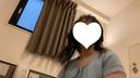 [Completely new, first 100 people 1000 yen off] Miria 18 years old, raw, facial. The strongest real thing that a little girl who is too baby-faced KODOMO is worried but does even yellow! [Absolute Amateur B-side Collection] （119）