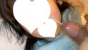 [全新，前100人1000日元折扣] 米里亞18歲，原始，面部護理。 太娃娃臉的KODOMO的小女孩擔心但甚至黃色的最強真實的東西！ [絕對業餘B面收藏] （119）