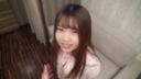 [Uncensored] [18-year-old angel] Sister type beautiful little girl Naru-chan and dream child making sex ♡ Young toned limbs stimulate the desire for male conception! A pure and innocent little woman is treated as a masturbator and vaginal shot