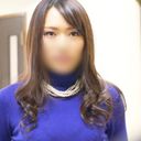 《人妻・中出し》エロいぷりっぷりの美尻を持つアラサー人妻◆欲求不満爆発SEX◆膣奥突いてイキ狂い！中出し！