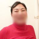 【熟女】10年以上SEXご無沙汰！？56歳・ぽっちゃり熟女◆初電マで潮吹きイキ！生チ○ポで理性崩壊イキ！