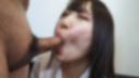 19-year-old Imadoki JD Licks multiple cocks with a smile and is overjoyed by the twitching reaction pounding ejaculation Raw insertion is easily accepted and swallowing 3 consecutive shots. * The review bonus is 4K high image quality
