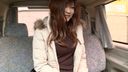 # Married woman # # In the car instigated by sweet words. R(27)