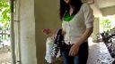 # Married woman # # Tempted by sweet words to go to the hotel. K (29)