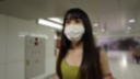 [9月第一周限定價格] 與W大學教育學院二年級學生Kaede-chan（19歲）的奇聞趣事視頻，超過70的偏差值 播種不可避免的懷孕量，同時用通常無法體驗的性高潮臉發麻