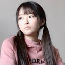 元アイドル ”SS級”18歳の初性交 イラマチオ＆中出しに涙しながら喪失