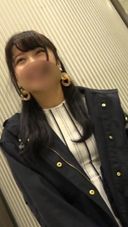 【流出】地下アイドル１●歳と仲良くなってハメ撮り※近日削除