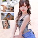 〈Personal shooting〉This is Reiwa quality!!National beauty ● Gonzo vaginal shot on a southern island with a woman! ! 〈Amateur〉 ※ Review benefits available