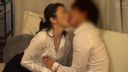 【】A mature woman office lady who was secretly filmed and leaked sex with a young man. sex with a sagging body shaking.