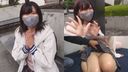 [Limited quantity 50% off] suction power is too dangerous! A woman with vaginal pressure who will never let the inserted with this look escape! 【Review Benefits】
