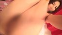 【素人／熟女】本日のおすすめ★オナニー動画。41歳美容部員のスケベ熟女がディルドで激イキオナニー映像。