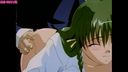 Musho Anime Miko's Trickery Prequel All 3 Episodes