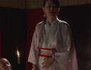 Female Shinobi Love Purity Emaki Breaking the Code of Shinobi of the Love Law 1