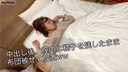 Only now special price 498pt!! A Hakata beautiful married woman runs away from home rubbing with her husband. But I went to bed without having sex. ! Left unattended! I hope I don't get pregnant, but w