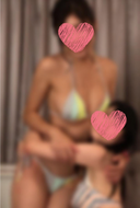 ⚠ Popular gradle first outSwimsuit ⚠ photo session ⚠ somewhere in Tokyo Complete private gonzo leak ⚠