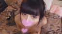 [Weekend limited discount 30% off] Only 3 people who have experienced such an erotic body! ?? Natural extremely rare beauty big breasts "G cup" girl Misaki-chan