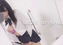 * Photographed in a private school in Tokyo [NOlR original] With an innocent new first-year student at the time of leaving school. This video cannot be posted in the future. * Luxurious 4K video available separately
