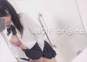 ※都内某私立学校内にて撮影【NOlR original】下校時間に初心で純真無垢な新1年生と。今後掲載できない映像です。※豪華4K別途映像有