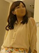 【個撮】色気たっぷりの綺麗系人妻ゆうかさん(37歳)と不倫SEX。 欲求不満だった膣は硬いチンポが挿った瞬間からメス汁が溢れて止まりません。