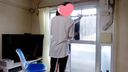 【 Personal barrage strictly prohibited】Former local idol new wife cosplayer came to play at home, so I had sex without rubber without secret to my husband and seeded vaginal shot without permission