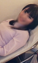 【NTR】My ex-friend's girlfriend. This video triggered a catastrophe. I was beaten up, so I will publish it.