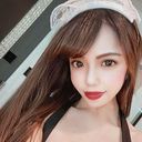 Half-class S-class beauty found in dating with maid costume & seeding press raw vaginal shot SEX without permission! !!