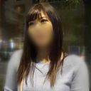 《熟女・人妻◆中出し》2年SEXレス・アラサー人妻が初浮気SEX◆他人棒でカラダを震わせヨガりイク！膣内射精！