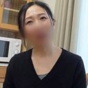 【熟女・人妻◆ハメ撮り】初めて快感を知ったかのように本能のまま感じ、怒号をあげて喘ぎ痙攣イキ！セックスレス五十路のハメ撮りセックス