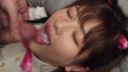 [轉售] 【S級美女×7次連續吞咽】連續7次吞咽精子累積5天以上吞咽開會#7