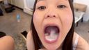 【Instant】Instant vacuum with a neat and clean Rikejo (23) big mouth
